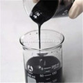 Alkali Caustic Soda Beads 99% Ionic Membrane Process